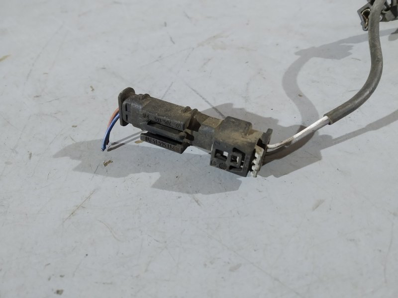 датчик температуры, 2185 рублей, Санкт-Петербург