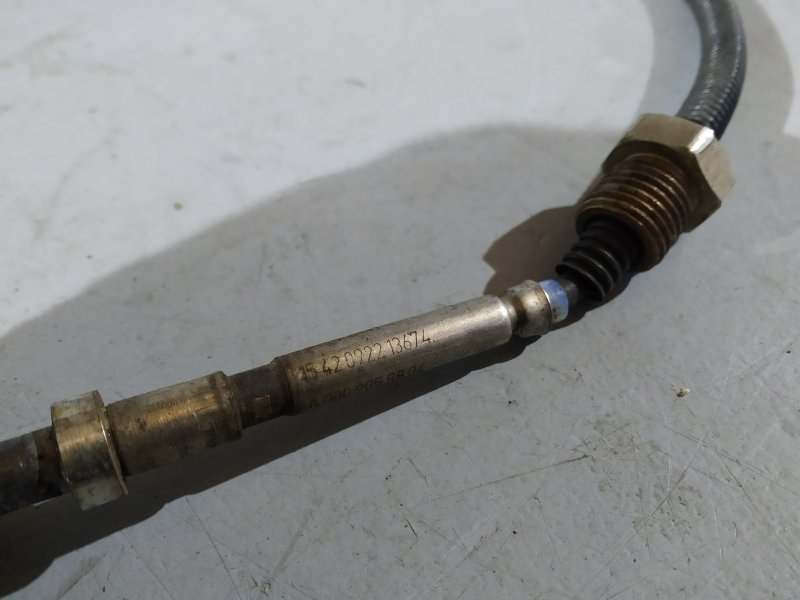 датчик температуры, 2185 рублей, Санкт-Петербург