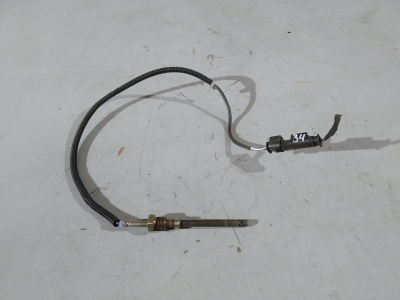 датчик температуры, 2185 рублей, Санкт-Петербург