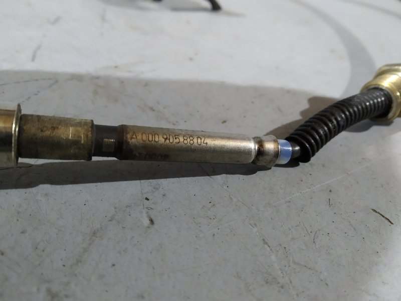 датчик температуры, 2185 рублей, Санкт-Петербург