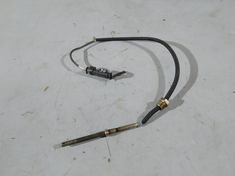 датчик температуры, 2185 рублей, Санкт-Петербург