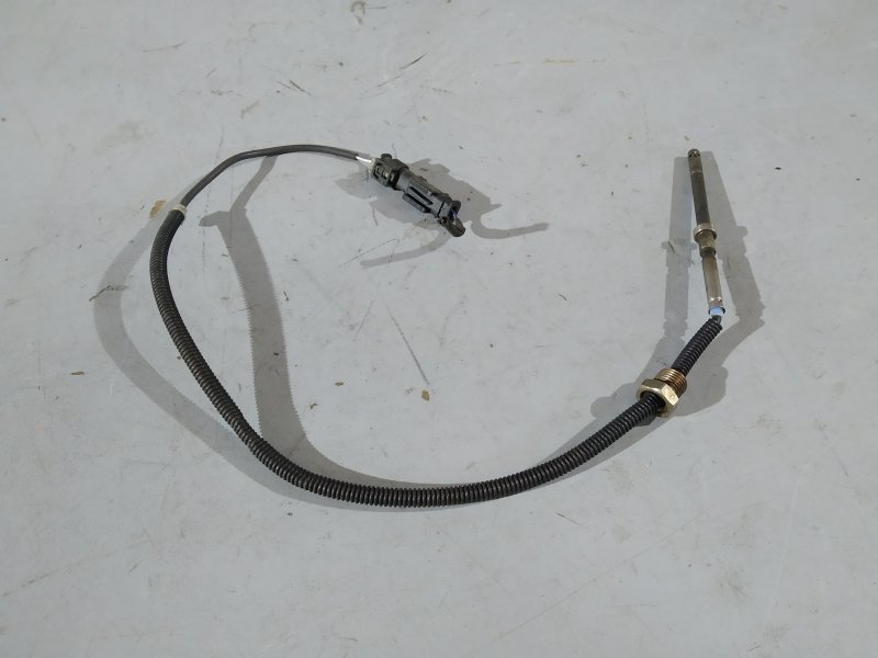 датчик температуры, 2185 рублей, Санкт-Петербург