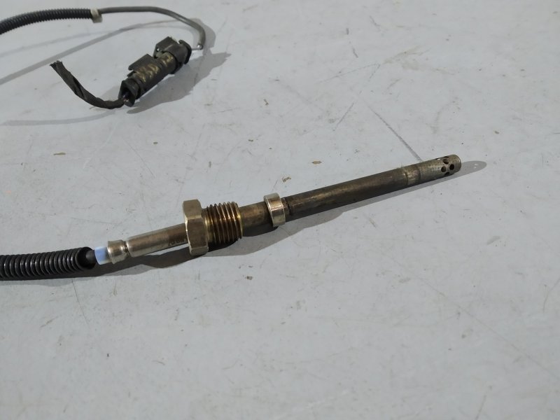 датчик температуры, 2185 рублей, Санкт-Петербург