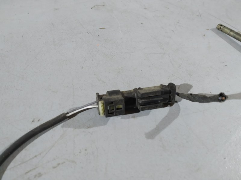 датчик температуры, 2185 рублей, Санкт-Петербург