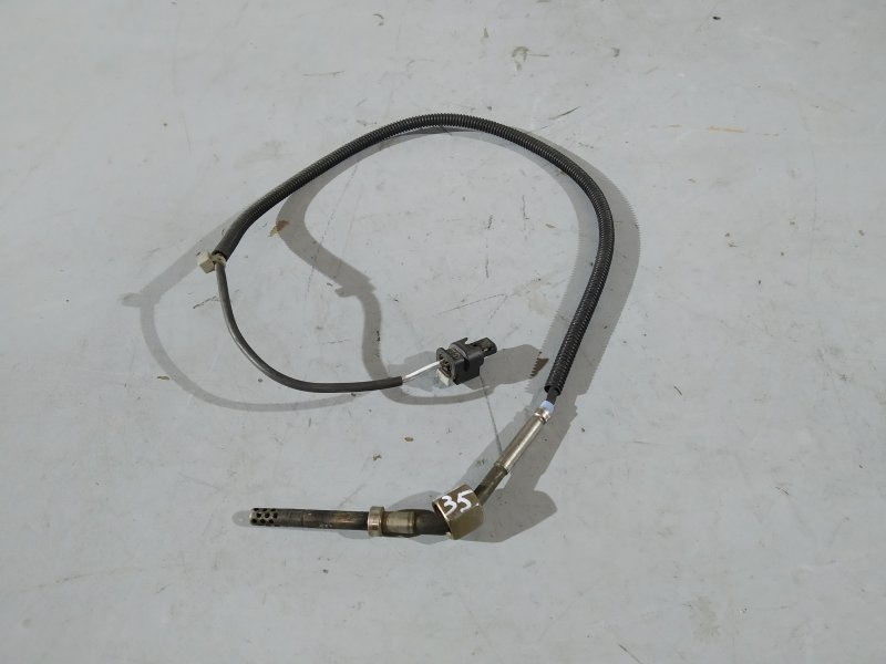 датчик температуры, 1095 рублей, Санкт-Петербург