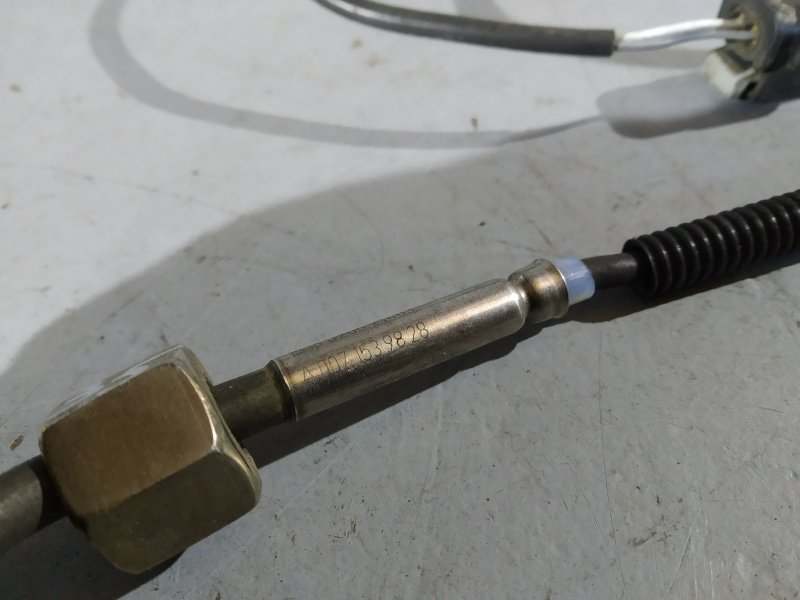 датчик температуры, 1095 рублей, Санкт-Петербург