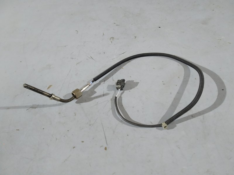 датчик температуры, 1095 рублей, Санкт-Петербург