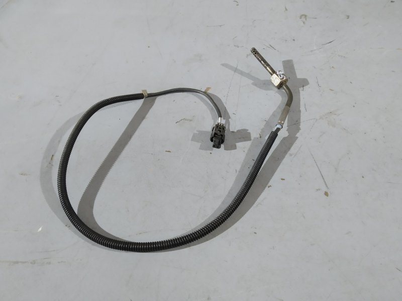 датчик температуры, 1095 рублей, Санкт-Петербург