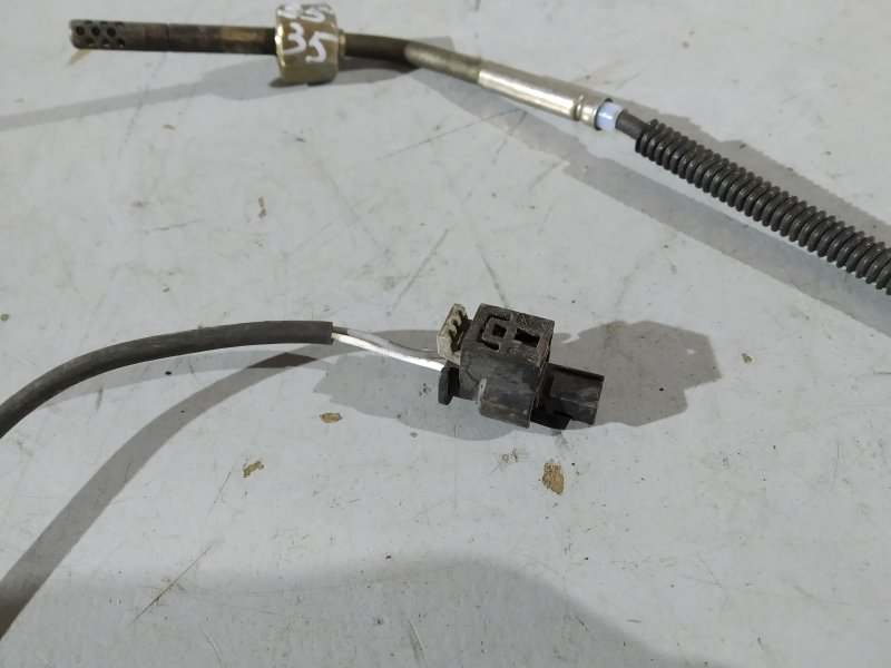 датчик температуры, 1095 рублей, Санкт-Петербург