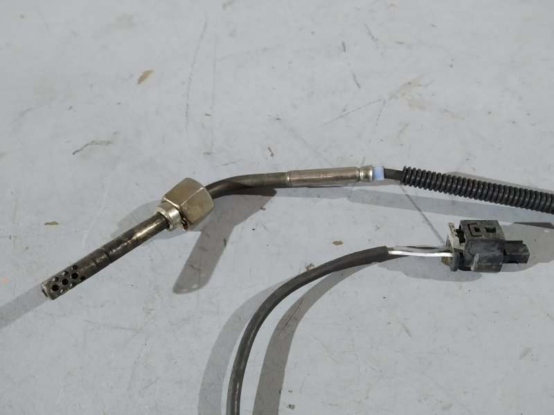 датчик температуры, 1095 рублей, Санкт-Петербург