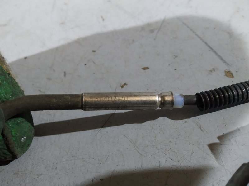 датчик температуры, 1095 рублей, Санкт-Петербург