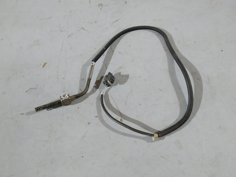 датчик температуры, 1185 рублей, Санкт-Петербург