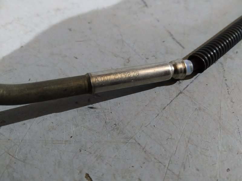 датчик температуры, 1185 рублей, Санкт-Петербург