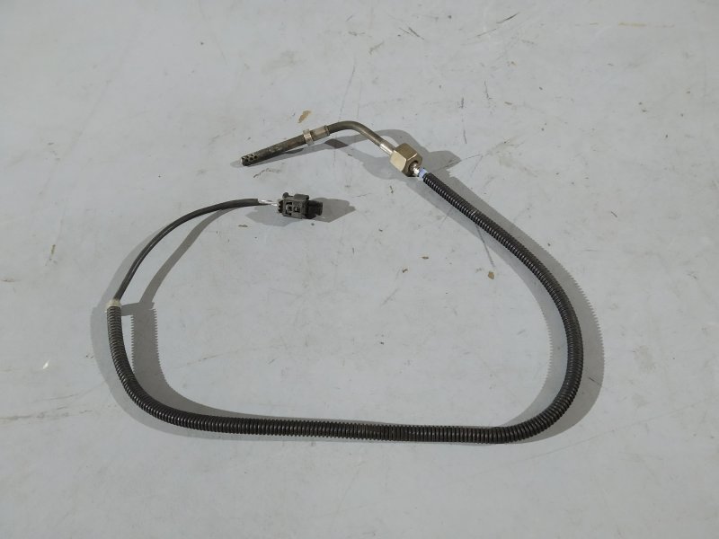 датчик температуры, 1185 рублей, Санкт-Петербург