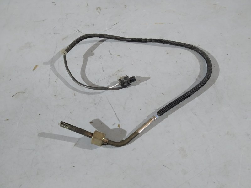 датчик температуры, 1185 рублей, Санкт-Петербург