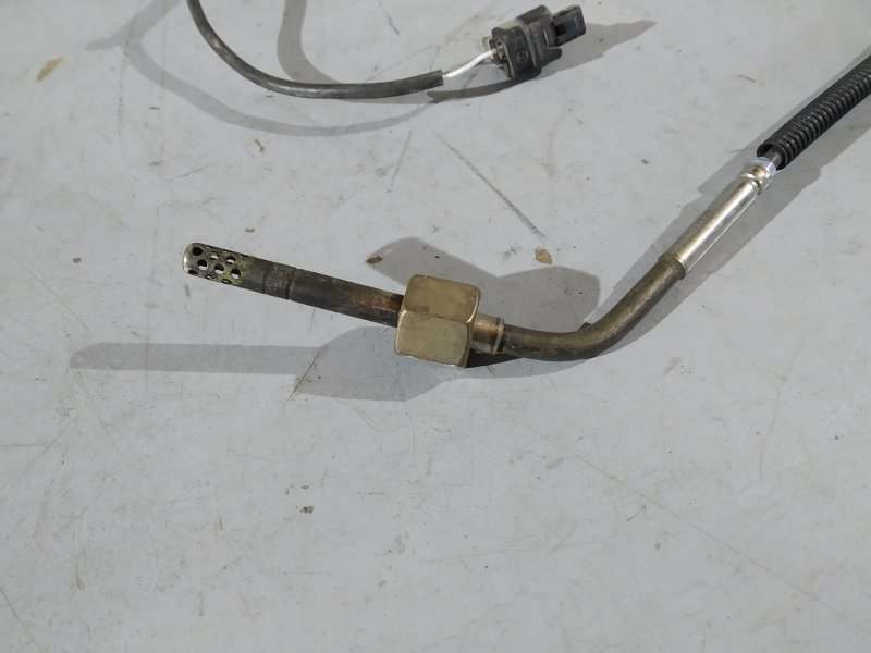 датчик температуры, 1185 рублей, Санкт-Петербург