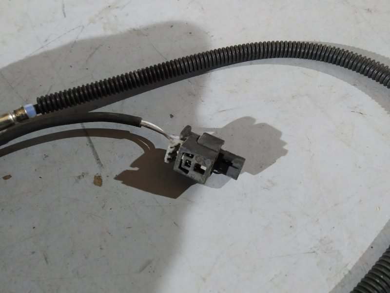 датчик температуры, 1185 рублей, Санкт-Петербург