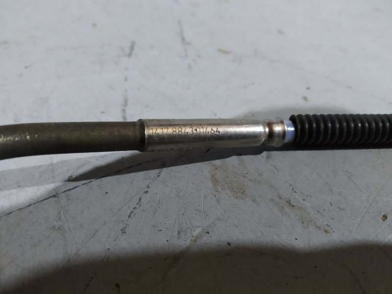 датчик температуры, 1185 рублей, Санкт-Петербург