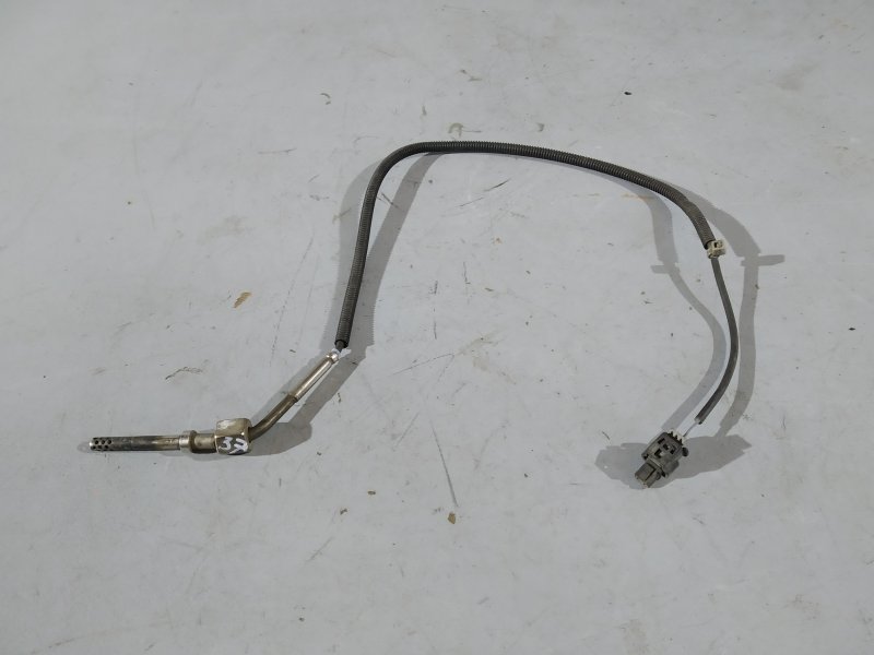 датчик температуры, 1140 рублей, Санкт-Петербург