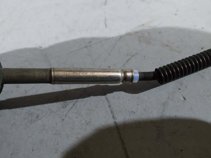 датчик температуры, 1140 рублей, Санкт-Петербург