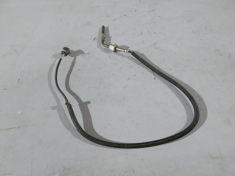 датчик температуры, 1140 рублей, Санкт-Петербург