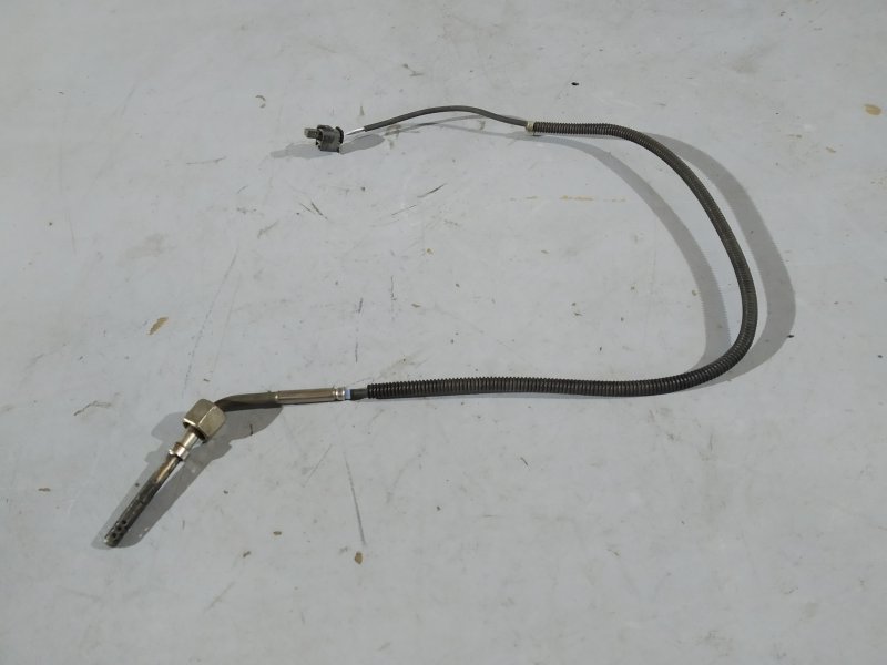 датчик температуры, 1140 рублей, Санкт-Петербург