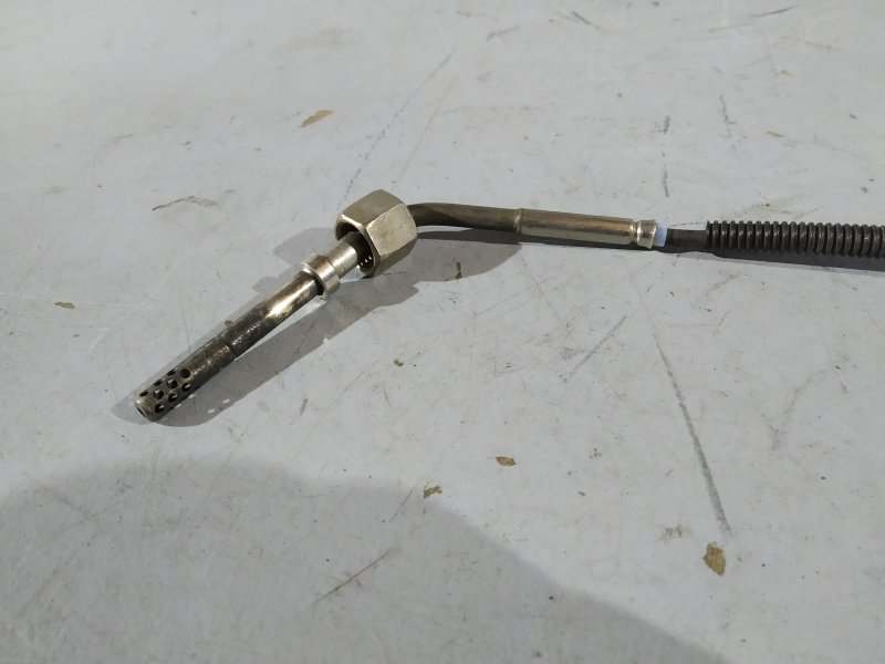 датчик температуры, 1140 рублей, Санкт-Петербург