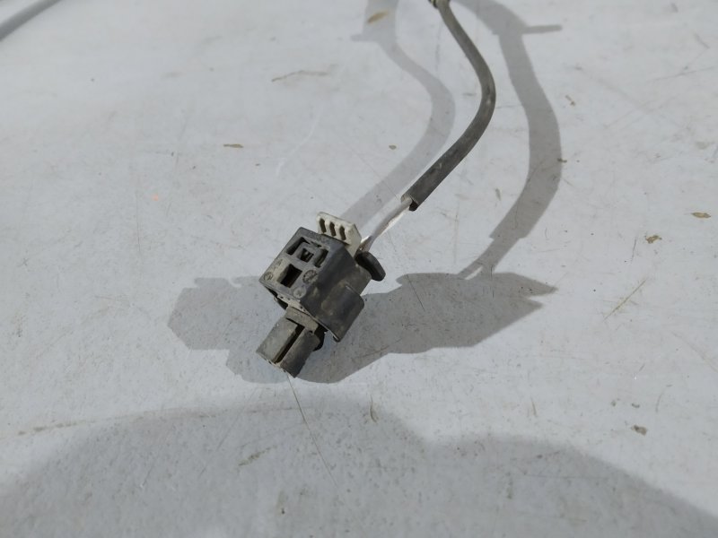 датчик температуры, 1140 рублей, Санкт-Петербург