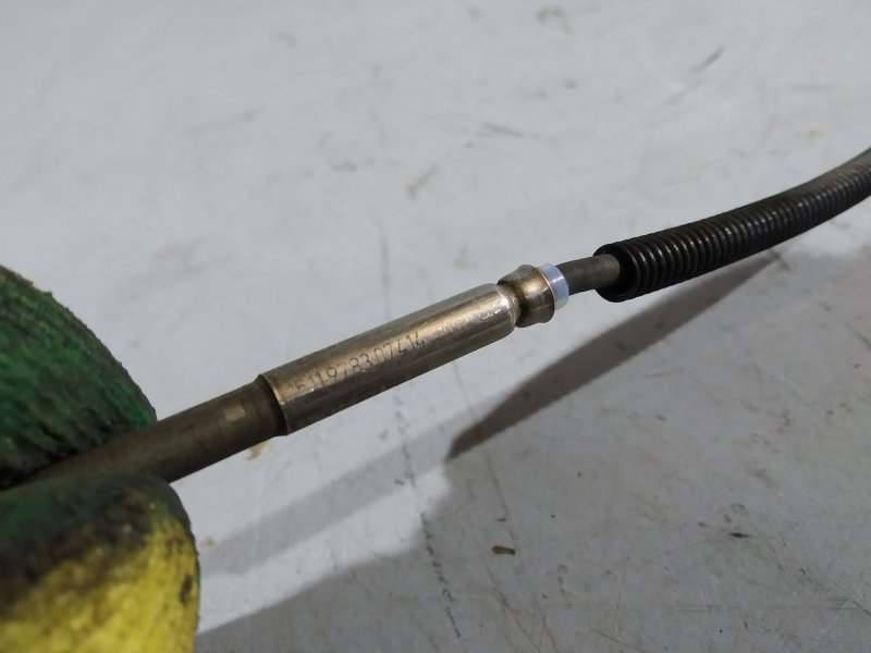 датчик температуры, 1140 рублей, Санкт-Петербург