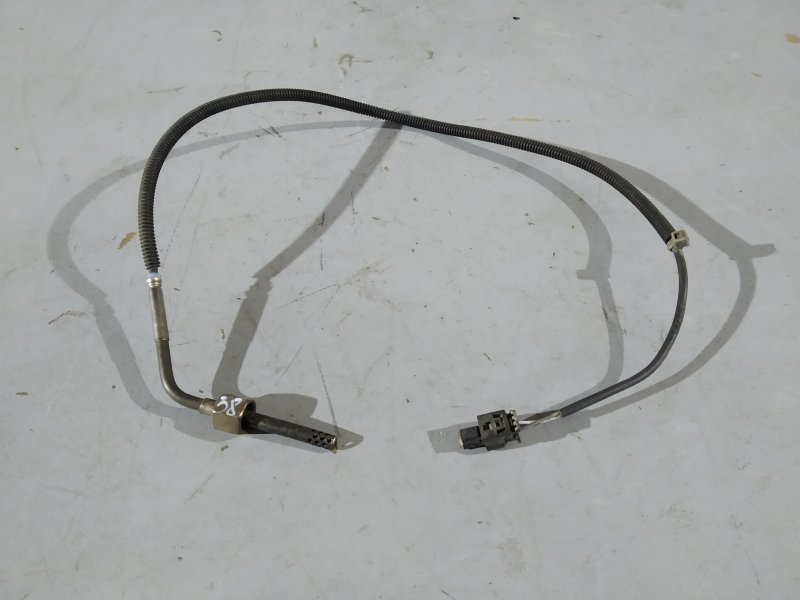 датчик температуры, 1095 рублей, Санкт-Петербург