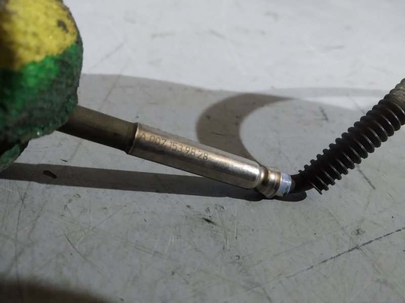 датчик температуры, 1095 рублей, Санкт-Петербург