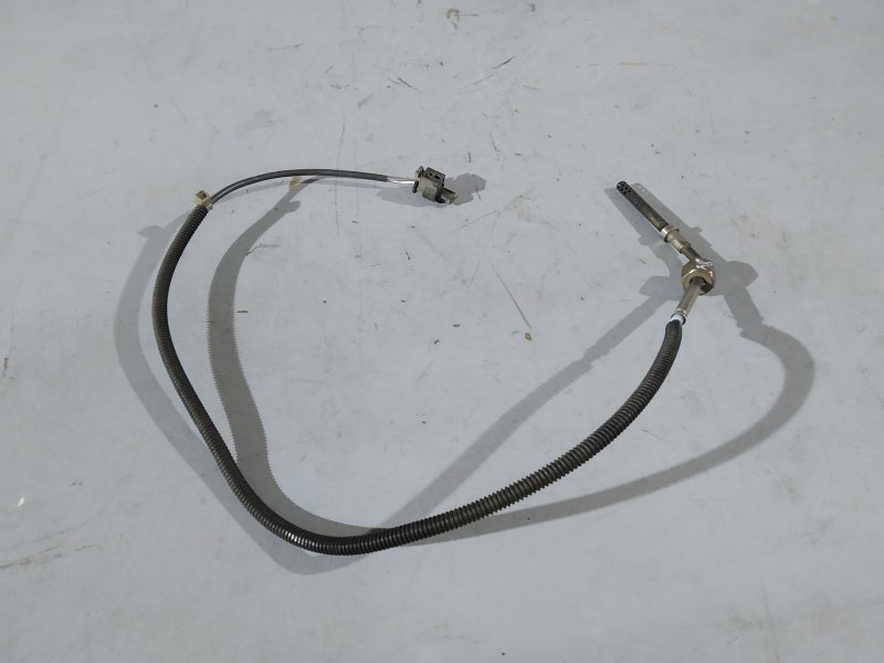 датчик температуры, 1095 рублей, Санкт-Петербург