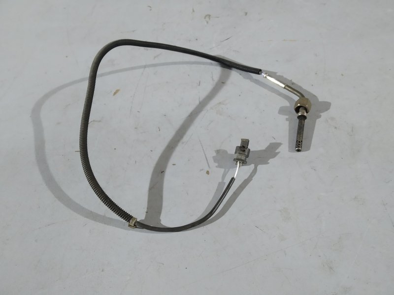 датчик температуры, 1095 рублей, Санкт-Петербург