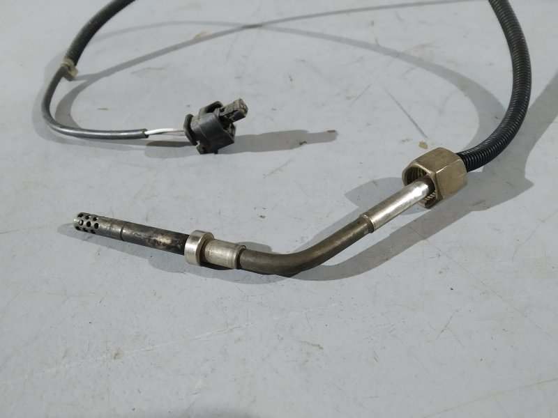 датчик температуры, 1095 рублей, Санкт-Петербург