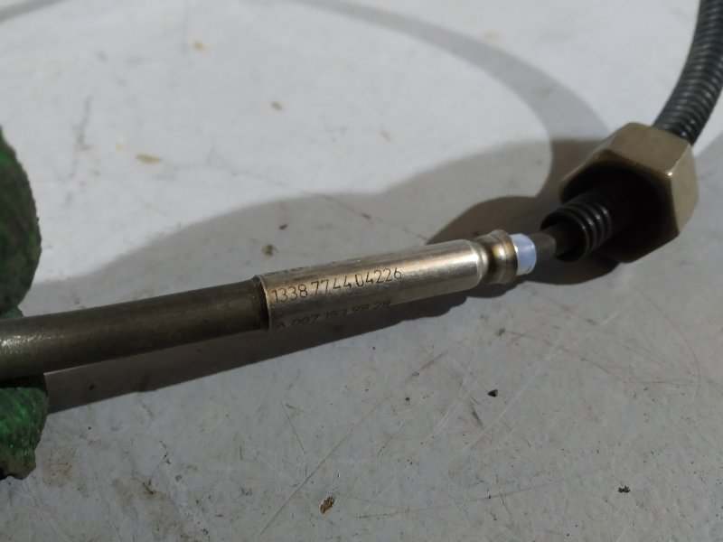 датчик температуры, 1095 рублей, Санкт-Петербург