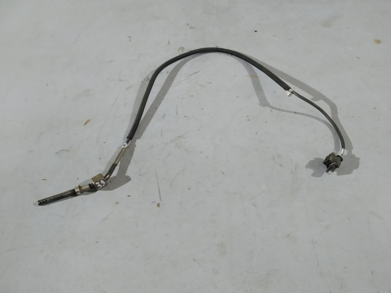 датчик температуры, 1185 рублей, Санкт-Петербург