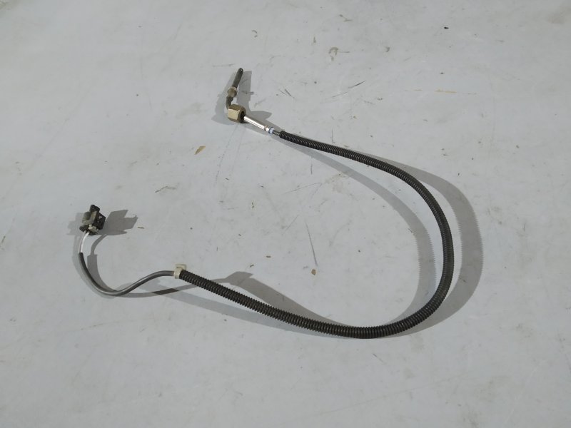 датчик температуры, 1185 рублей, Санкт-Петербург