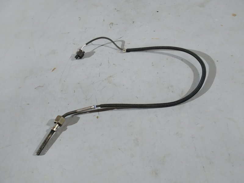 датчик температуры, 1185 рублей, Санкт-Петербург