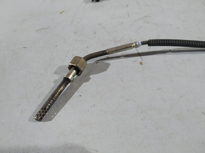 датчик температуры, 1185 рублей, Санкт-Петербург