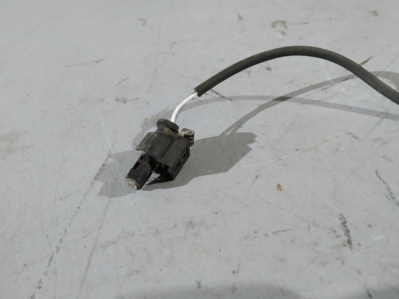 датчик температуры, 1185 рублей, Санкт-Петербург