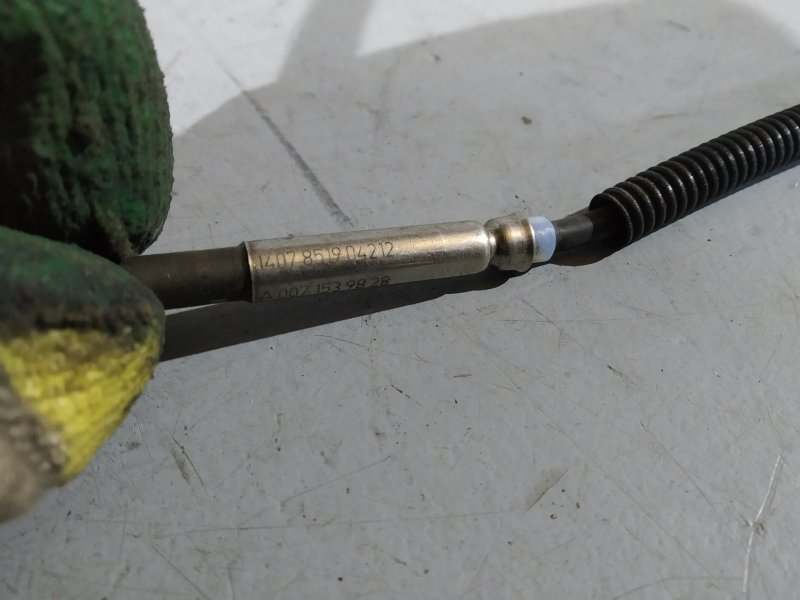 датчик температуры, 1185 рублей, Санкт-Петербург