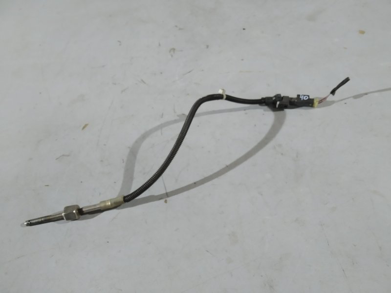 датчик температуры, 1590 рублей, Санкт-Петербург