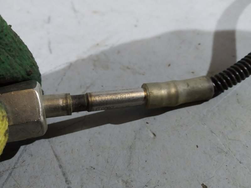 датчик температуры, 1590 рублей, Санкт-Петербург