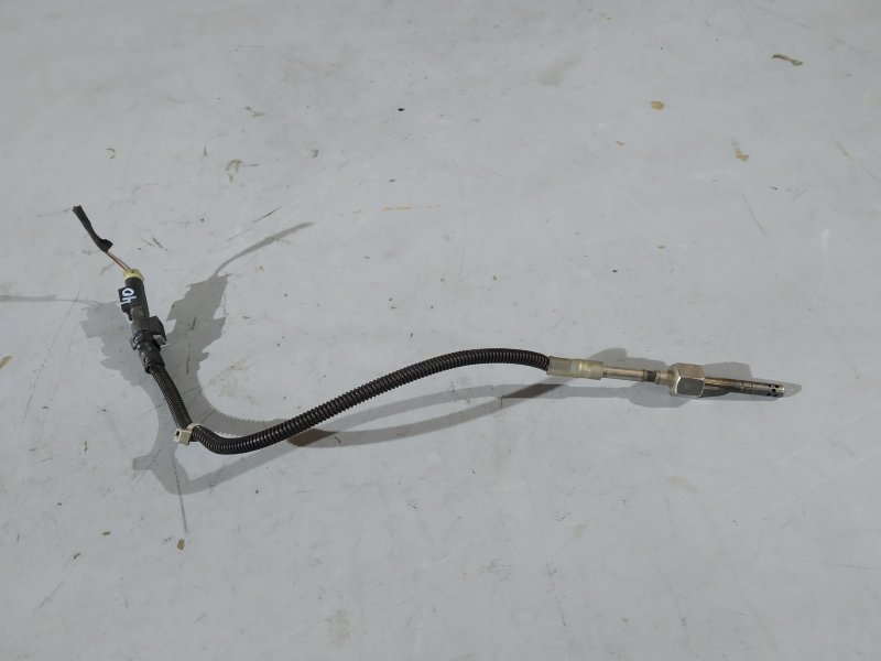 датчик температуры, 1590 рублей, Санкт-Петербург