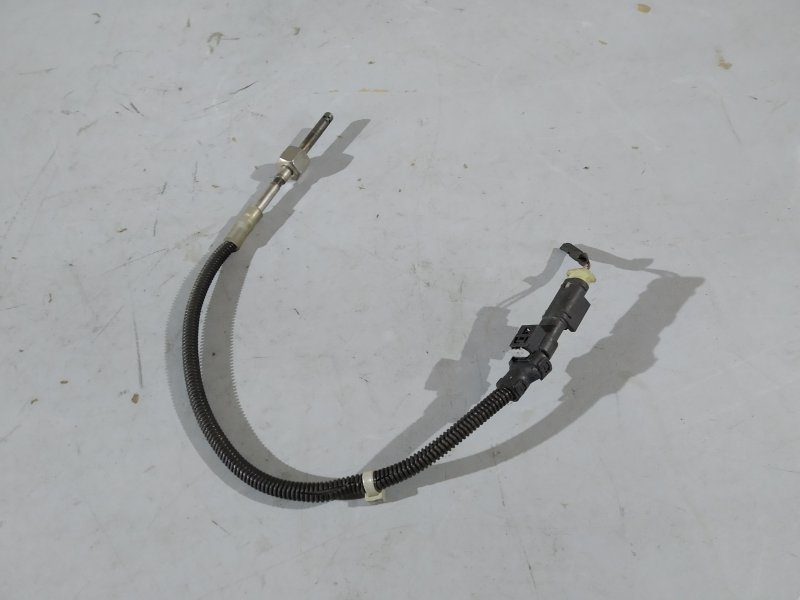 датчик температуры, 1590 рублей, Санкт-Петербург