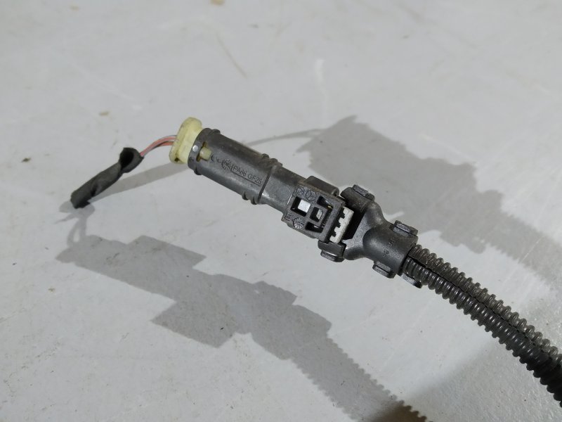 датчик температуры, 1590 рублей, Санкт-Петербург