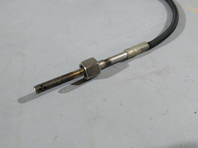 датчик температуры, 1590 рублей, Санкт-Петербург