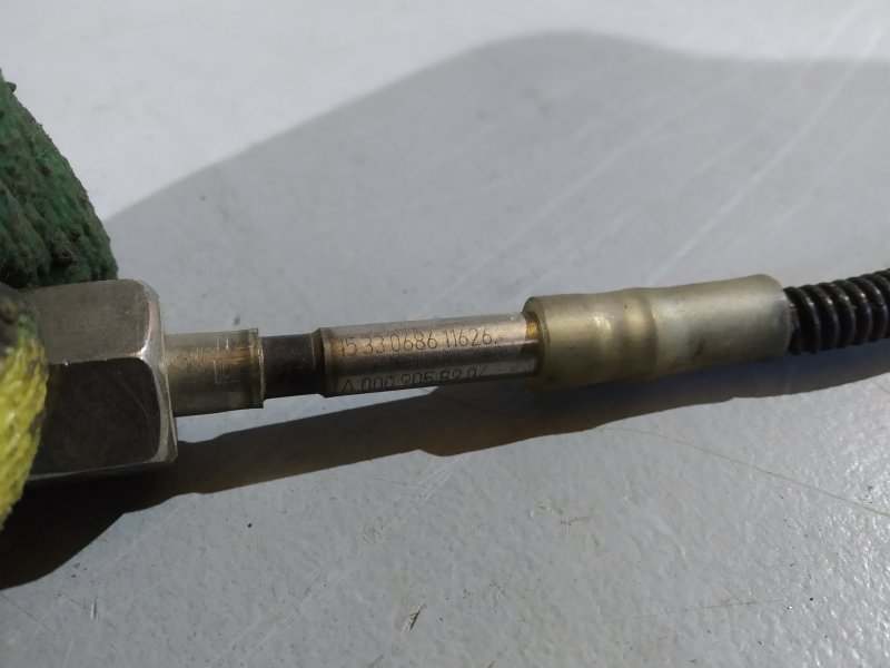 датчик температуры, 1590 рублей, Санкт-Петербург