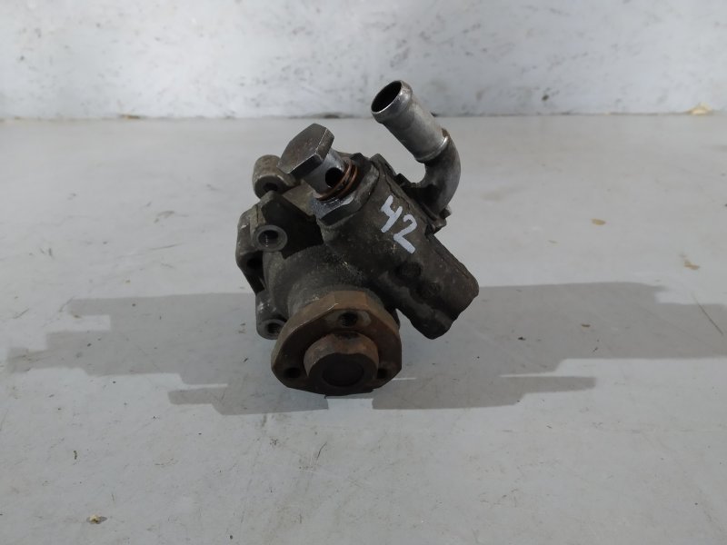 насос ГУР, 6700 рублей, Санкт-Петербург