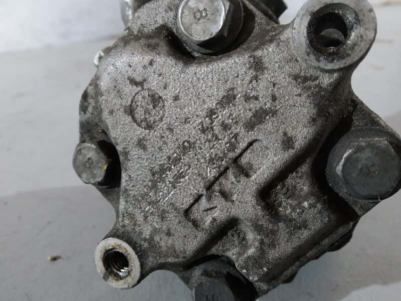 насос ГУР, 6700 рублей, Санкт-Петербург